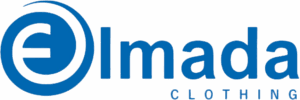 Elmada Clothing